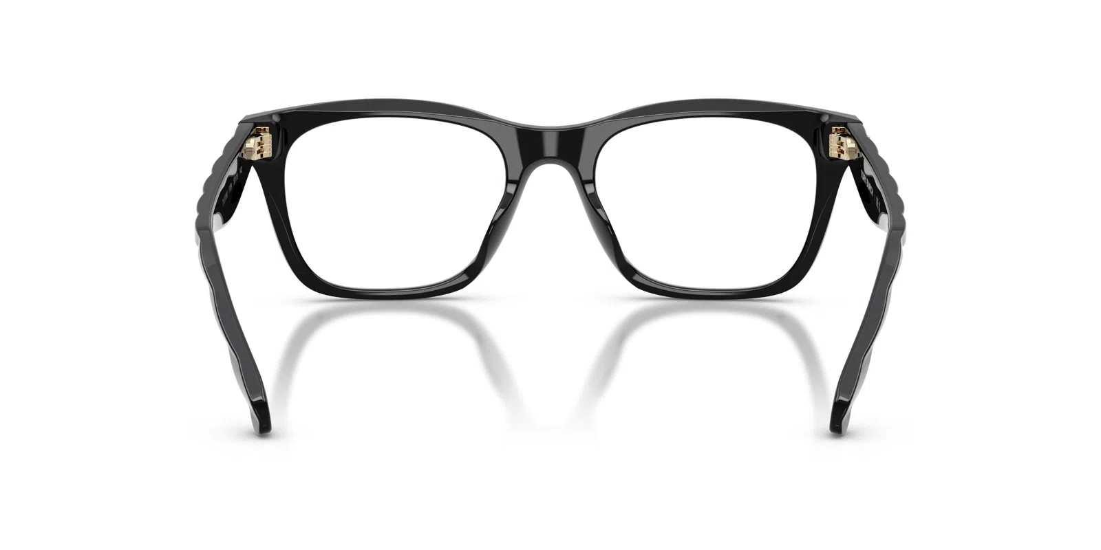 Tory Burch 2175U Eyeglasses - view 13